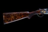 Rizzini S782 Emel 20ga - 7 of 19