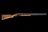 Browning Superposed Grade 1 - 10 of 10