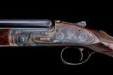 Purdey Best 28ga - 2 of 12