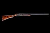 Purdey Best 28ga - 10 of 12