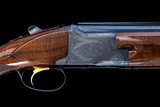 Browning Superposed Grade 1 - 12 of 18