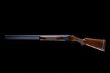 Browning Superposed Grade 1 - 7 of 18