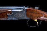 Browning Superposed Grade 1 - 11 of 18