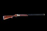 Browning Citori 725 Black Gold - 9 of 9