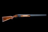 Browning Superposed Grade 1 - 9 of 10