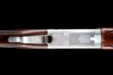 Browning Citori 725 - 4 of 9