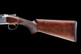 Browning Citori 725 - 6 of 9