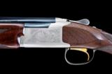 Browning Citori 725 - 5 of 9