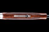 Browning Citori 725 - 3 of 9