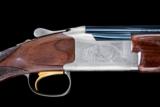Browning Citori 725 - 1 of 9