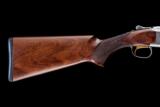 Browning Citori 725 - 7 of 9