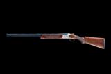 Browning Citori 725 - 9 of 9