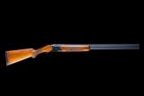 Browning Superposed Grade 1 - 9 of 10
