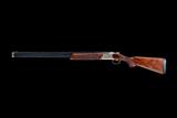 Browning Citori 725 Black Gold - 8 of 8