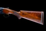 Browning Superposed Grade 1 - 15 of 19