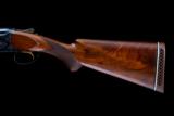 Browning Superposed Grade 1 - 7 of 19
