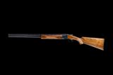 Browning Superposed Grade 1 - 8 of 10