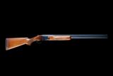 Browning Superposed Grade 1 - 9 of 10