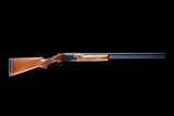 Browning Superposed Grade 1 - 10 of 10