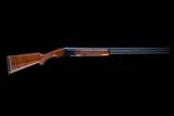 Browning Superposed Grade 1 - 10 of 22
