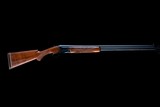 Browning Superposed Grade 1 - 21 of 22