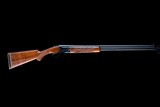 Browning Superposed Grade 1 - 20 of 22