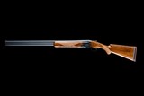 Browning Superposed Grade 1 - 17 of 18