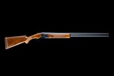 Browning Superposed Grade 1 - 16 of 18