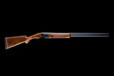 Browning Superposed Grade 1 - 18 of 18