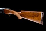 Browning Superposed Grade 1 - 14 of 18