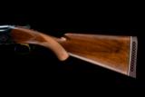 Browning Superposed Grade 1 - 6 of 18