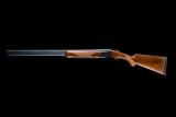 Browning Superposed Grade 1 - 8 of 18