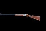 Browning Citori 725 Field Mode - 8 of 10