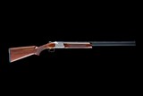 Browning Citori 725 Field Mode - 10 of 10