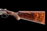 Browning Superpsoed Custom 2BL - 8 of 10