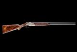 Browning Superpsoed Custom 2BL - 10 of 10