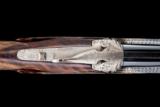 Browning Superpsoed Custom 2BL - 2 of 10