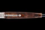Browning Superpsoed Custom 2BL - 4 of 10