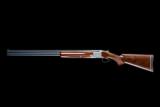 Browning Superposed Grade 1 - 8 of 9