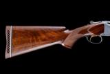 Browning Superposed Grade 1 - 6 of 9