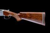 Browning Superposed Grade 1 - 7 of 9