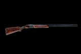 Browning Citori 725 Grade 7 - 9 of 9