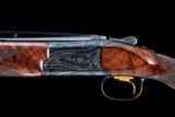 Browning Citori 725 Grade 7 - 7 of 9