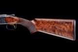 Browning Citori 725 Grade 7 - 6 of 9