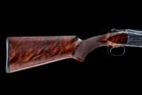 Browning Citori 725 Grade 7 - 5 of 9