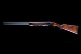 Browning Superposed Grade 1 - 16 of 19