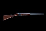 Browning Superposed Grade 1 - 18 of 19
