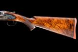 Purdey Best 12ga - 9 of 12