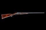Purdey Best 12ga - 12 of 12