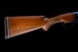 Browning Superposed Grade 1 - 6 of 17